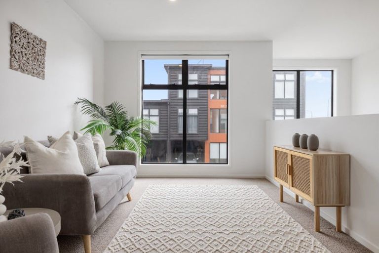 Photo of property in 17 Owens Place, Mount Maunganui, 3116