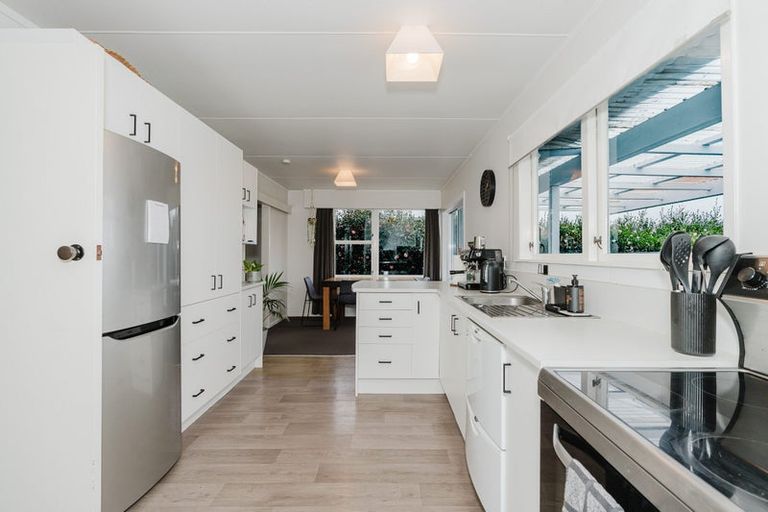 Photo of property in 463 Kahikatea Drive, Dinsdale, Hamilton, 3204