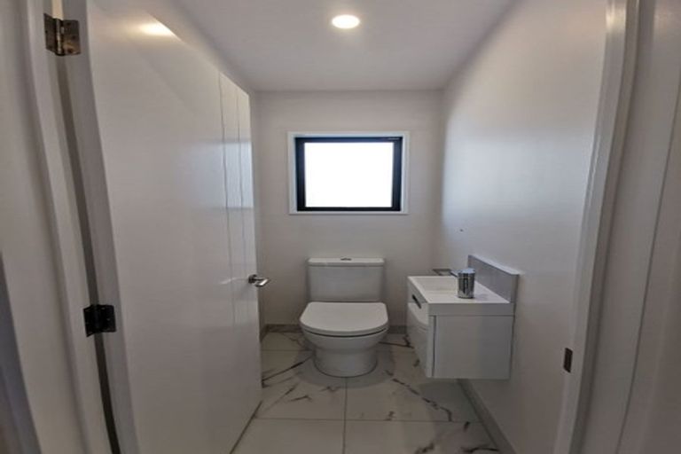 Photo of property in 2a George Street, Riccarton, Christchurch, 8041