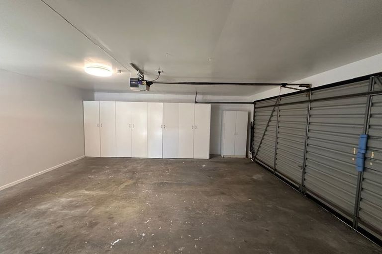 Photo of property in 1/31 Whiteleigh Avenue, Addington, Christchurch, 8024