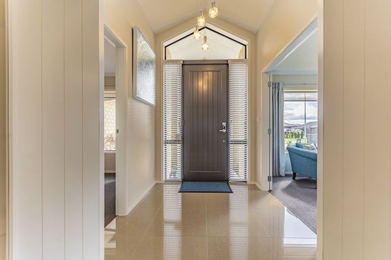 Photo of property in 42 Matariki Avenue, Frimley, Hastings, 4120