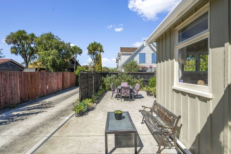 Photo of property in 9 Mathers Road, Hoon Hay, Christchurch, 8025