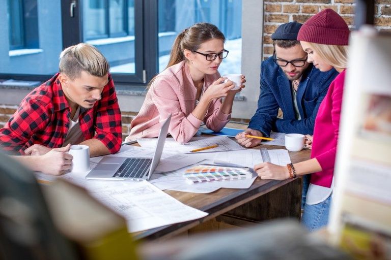 Photo of property in 16 Onukutara Place, Huntington, Hamilton, 3210