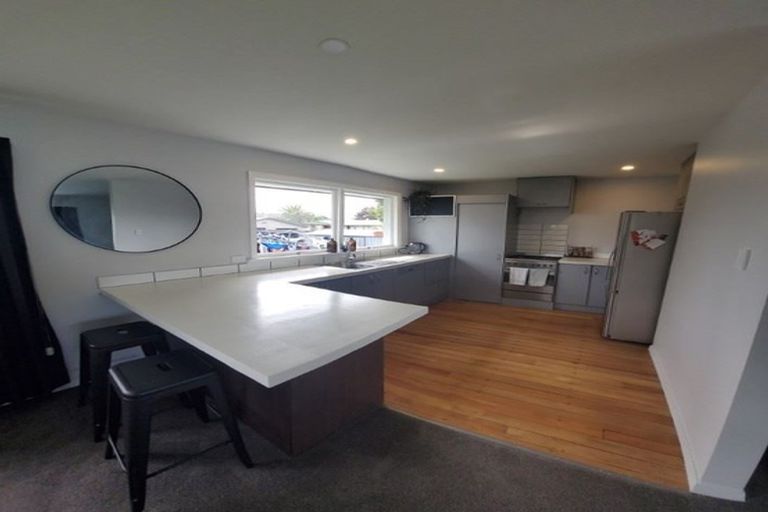 Photo of property in 278 Hendersons Road, Hoon Hay, Christchurch, 8025