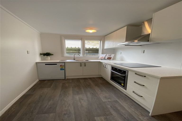 Photo of property in 12 King Street, Sydenham, Christchurch, 8023