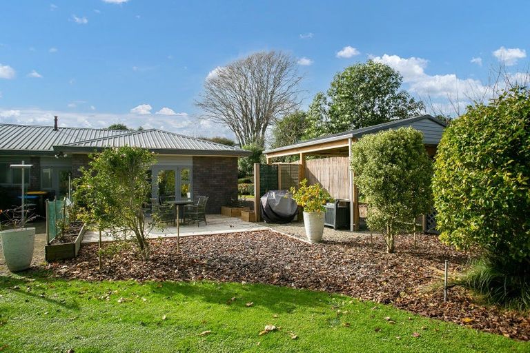 Photo of property in 21 Milton Street, Leamington, Cambridge, 3432