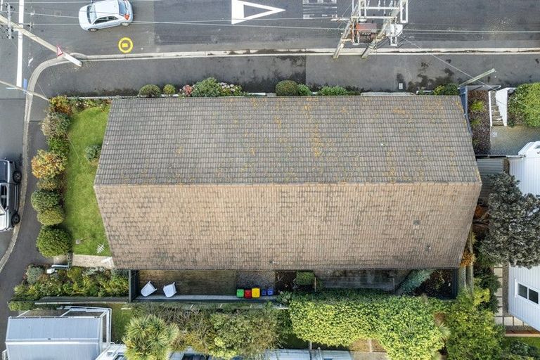 Photo of property in 1 Highgate, Belleknowes, Dunedin, 9011