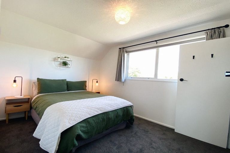 Photo of property in 1/17 Geraldine Street, Edgeware, Christchurch, 8013