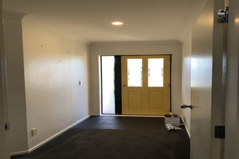 Photo of property in 17 Kinloch Drive, Bethlehem, Tauranga, 3110