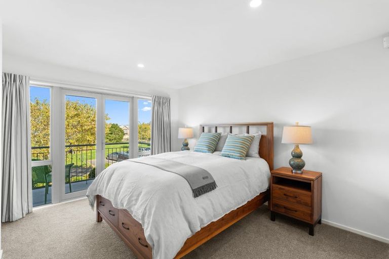 Photo of property in 8 Waterford Avenue, Northwood, Christchurch, 8051