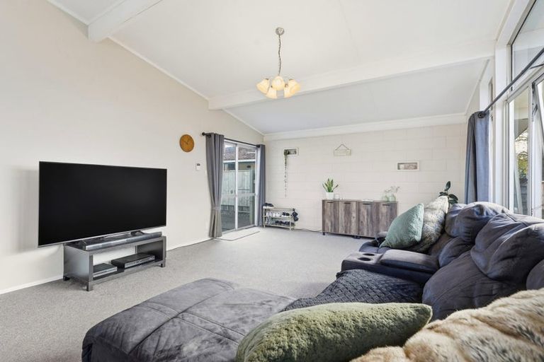 Photo of property in 83 Devon Road, Springvale, Whanganui, 4501