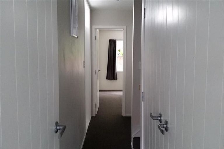 Photo of property in 60u5 Wellington Street, Hamilton East, Hamilton, 3216