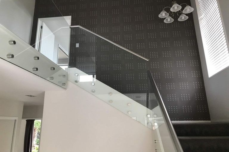 Photo of property in 6 Longspur Avenue, Wigram, Christchurch, 8025