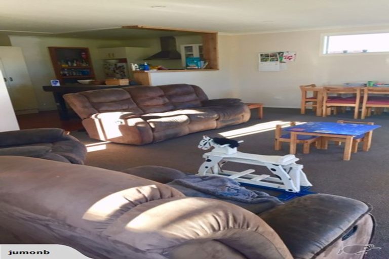 Photo of property in 21 Esperance Street, St Albans, Christchurch, 8052