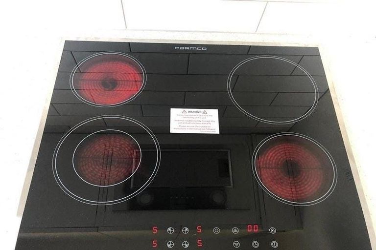 Photo of property in 4/9 Allen Avenue, Papatoetoe, Auckland, 2025