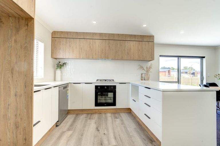 Photo of property in 32 Washer Road, Horotiu, Hamilton, 3288