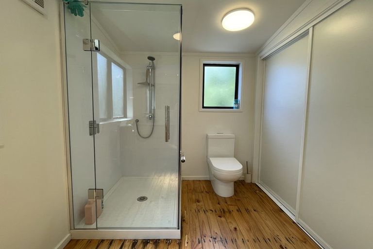 Photo of property in 61 Kauri Road, Stanmore Bay, Whangaparaoa, 0932