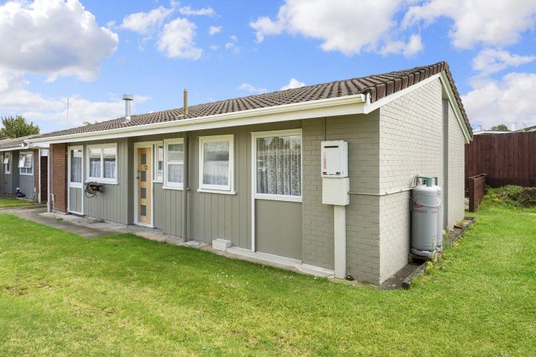 Photo of property in 4 Maple Place, Tokoroa, 3420
