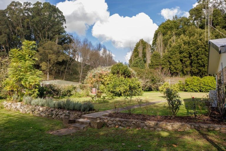 Photo of property in 213 Horahora Road, Piarere, Tirau, 3484