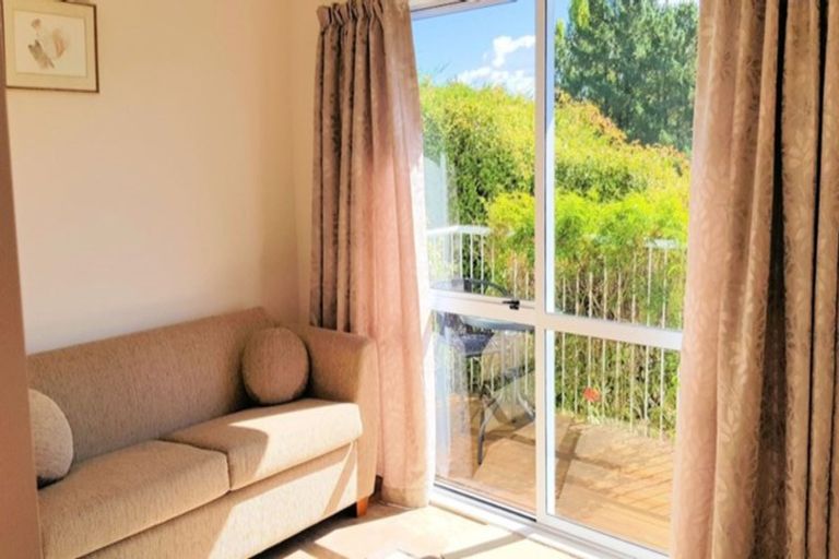 Photo of property in 90 Marine Drive, Diamond Harbour, Lyttelton, 8971