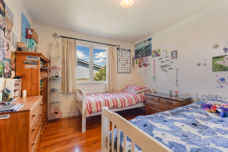 Photo of property in 3a Herbert Street, Richmond, 7020