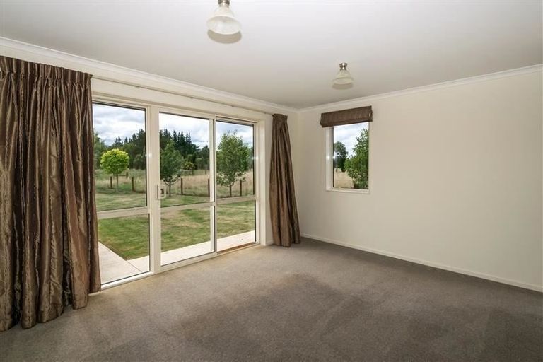 Photo of property in 9 Cooper Street, Karori, Wellington, 6012