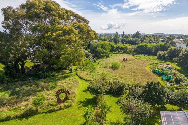 Photo of property in 126 Colombo Road, Masterton, 5810
