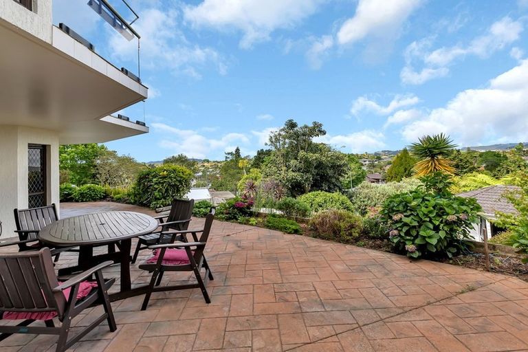 Photo of property in 5 Saint Andrews Place, Te Kamo, Whangarei, 0112