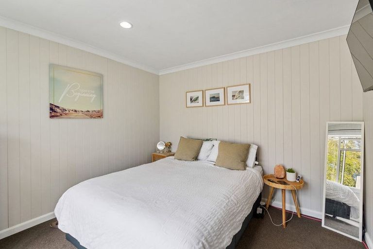 Photo of property in 1215 Pleasant Point-cave Highway, Cave, Pleasant Point, 7983