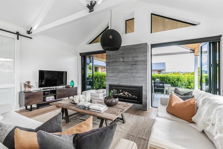 Photo of property in 30 Pigeon Berry Lane, Mangawhai, 0573