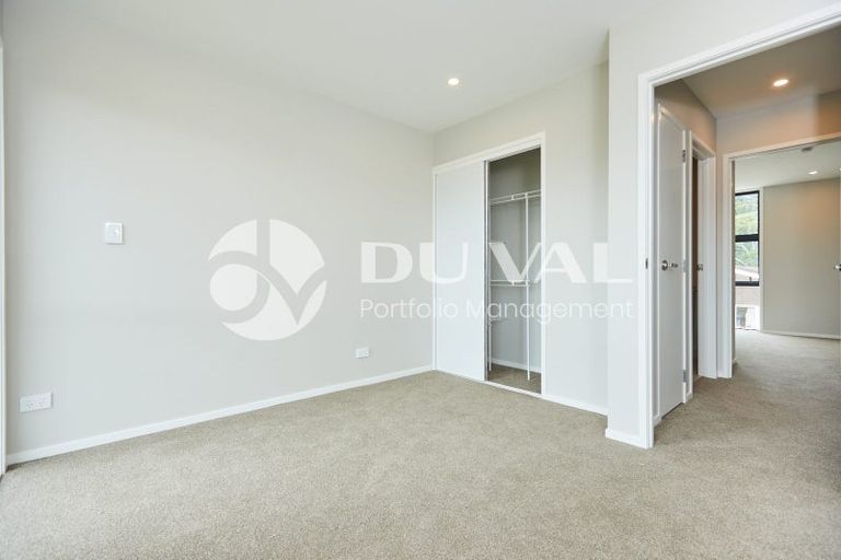 Photo of property in 4 Koro Lane, Mangere Bridge, Auckland, 2022