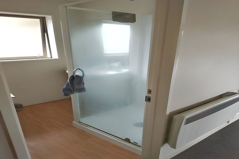 Photo of property in 28 Devine Drive, Rolleston, Christchurch, 7678