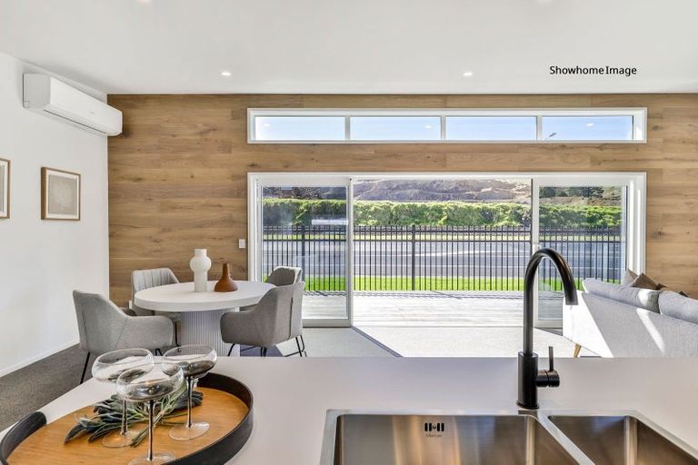 Photo of property in 11 Aroha View Avenue, Te Aroha, 3320