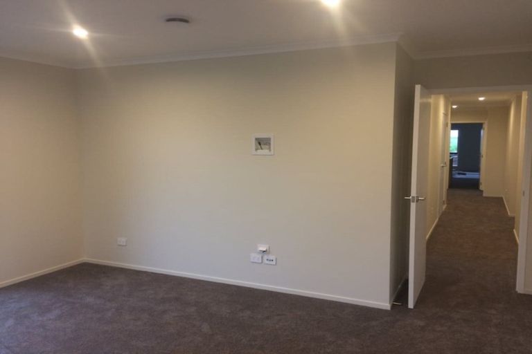 Photo of property in 197b Turuturu Road, Hawera, 4674