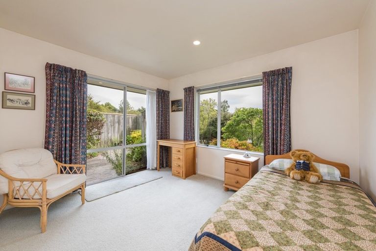 Photo of property in 27 Masefield Street, Stoke, Nelson, 7011