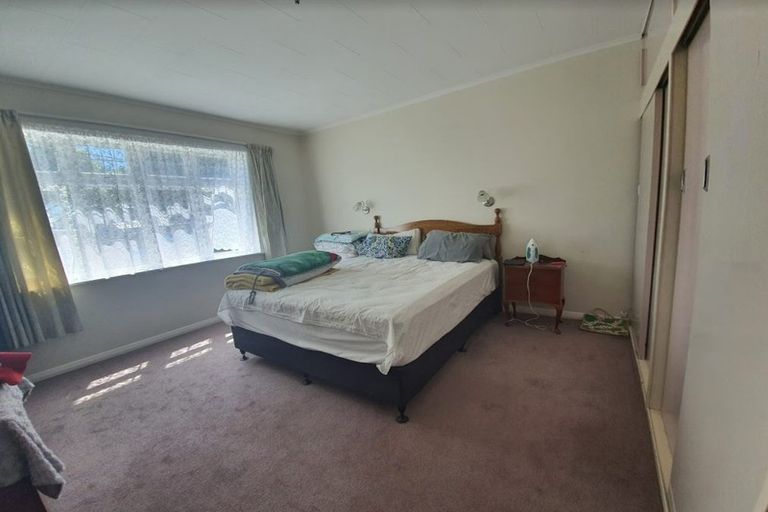 Photo of property in 64 Kauri Street, Miramar, Wellington, 6022