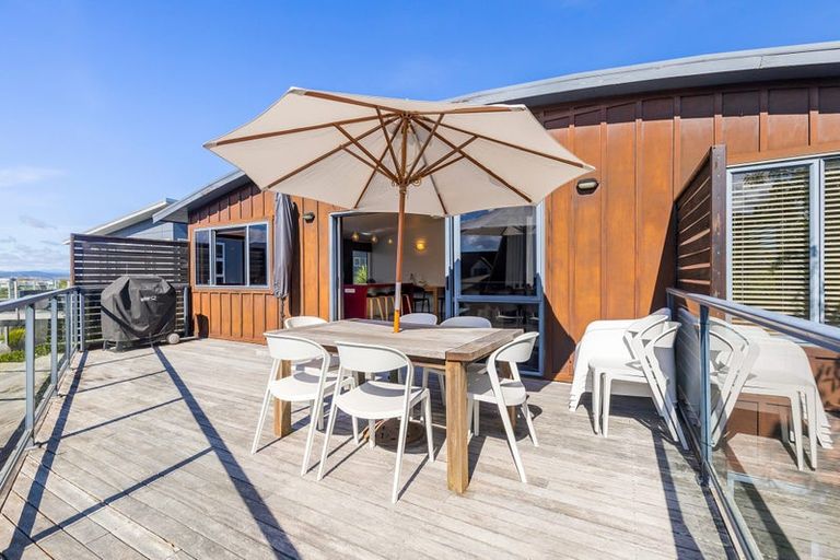 Photo of property in 2/2 Rhodes Fall, Rangatira Park, Taupo, 3330