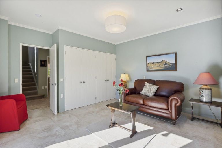 Photo of property in 84 Passmore Crescent, Maori Hill, Dunedin, 9010