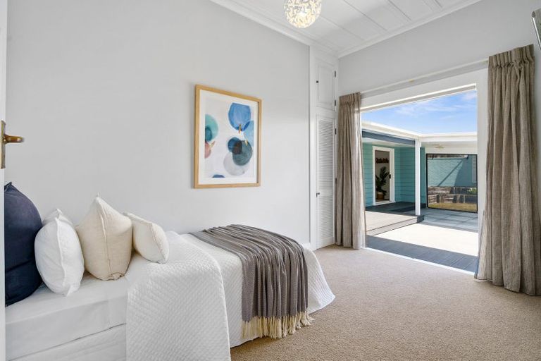 Photo of property in 74 Saint Leger Road, Te Awamutu, 3875