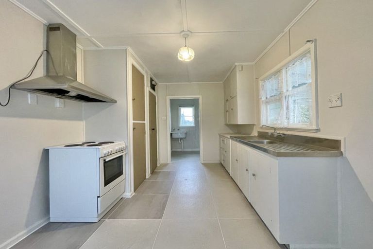 Photo of property in 22 Esk Crescent, Tokoroa, 3420