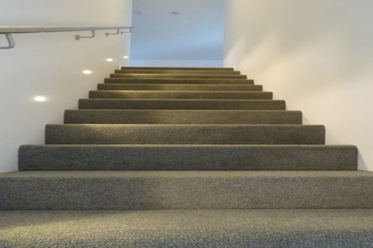 Photo of property in 133a Brookside Road, Rolleston, 7614