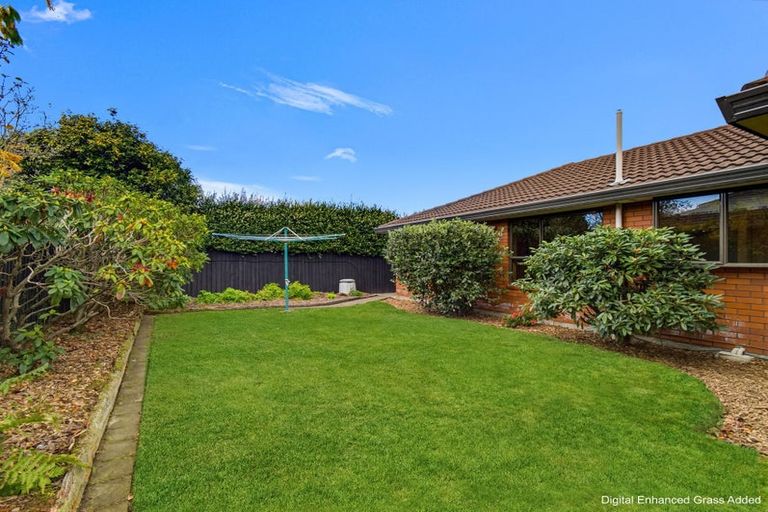 Photo of property in 37 Ben Nevis Drive, Broomfield, Christchurch, 8042