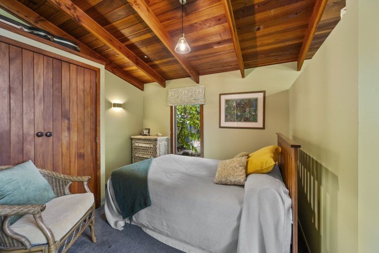 Photo of property in 564 Seafield Road, Puketapu, Napier, 4182