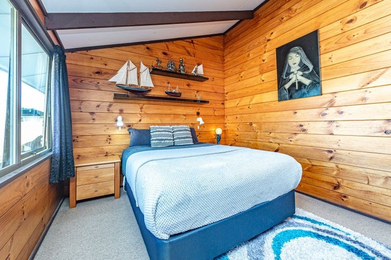 Photo of property in 15 Banks Place, Tawhero, Whanganui, 4501