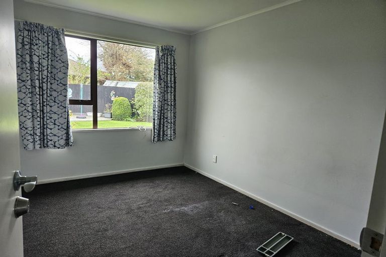 Photo of property in 11a Kissel Street, Templeton, Christchurch, 8042