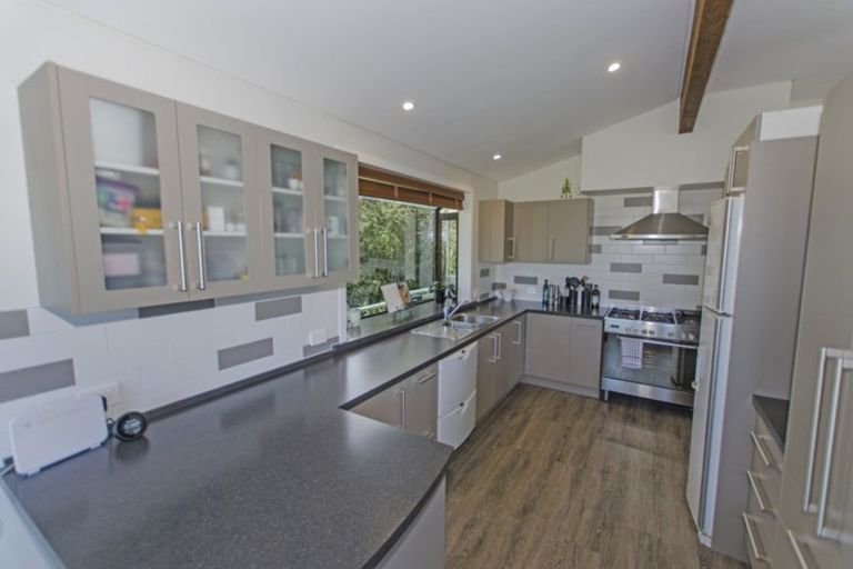 Photo of property in 6 Balmoral Street, Marchwiel, Timaru, 7910