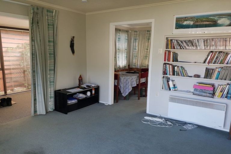 Photo of property in 10 Tatahi Street, Te Puru, Thames, 3575