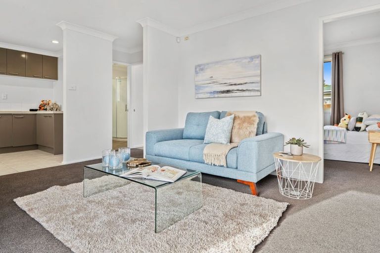 Photo of property in 8a Church Street, Tuakau, 2121