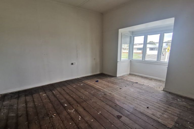 Photo of property in 28 Park Street, Hokitika, 7810
