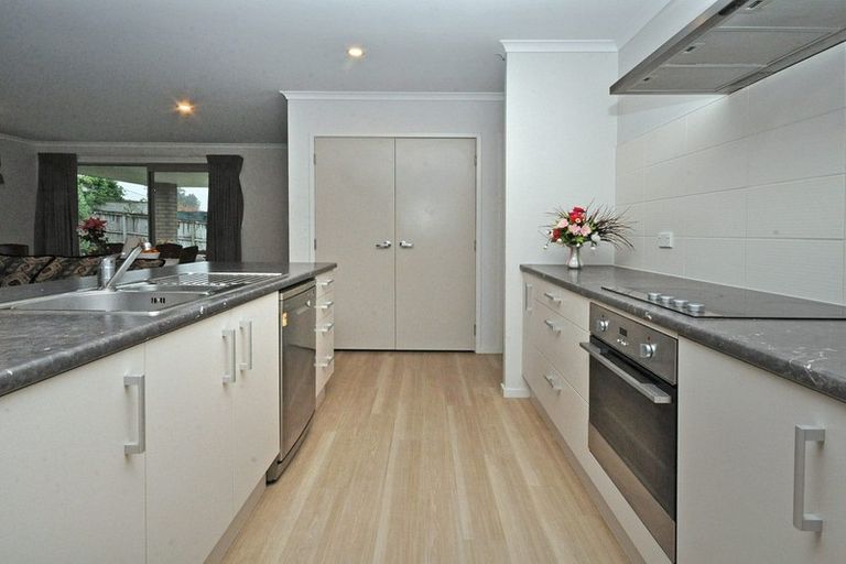 Photo of property in 7 John Andrew Drive, Warkworth, 0910